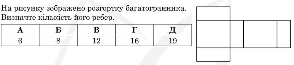 0402e4ao-5da2-940x208.jpg
