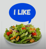 0402e4d5-4238-153x162.png