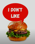 0402e4dd-b7b6-148x183.png