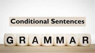 55. CONDITIONAL SENTENCES