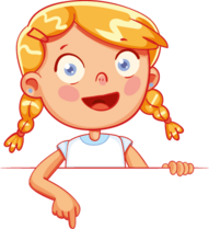0402e4je-228f-191x209.png