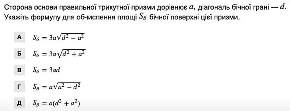 0402e4jg-3d5e-940x362.jpg