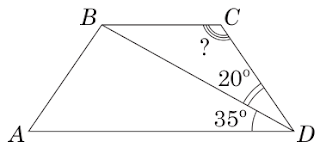0402e4k4-68a5-320x154.png