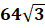 0402e4lg-9d9f-45x28.png