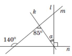 0402e4lk-e4a1-275x215.png
