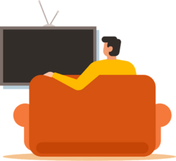 0402e4mg-d8b4-249x228.png