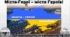 Презентація до тематичного уроку "Міста-Герої – міста Героїв! Тут народжується сміливість" #Міста_Героїв
