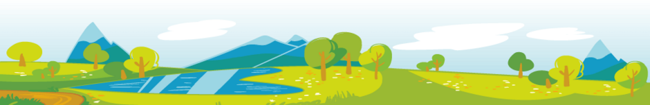 0402e4oj-5b83-940x153.png