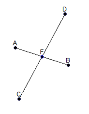 0402e4pk-bbf8-184x235.png