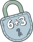 0402e4qo-7ffb-116x150.png