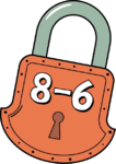 0402e4qu-b4fe-106x150.png