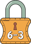 0402e4qx-e536-108x150.png