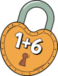 0402e4r0-77e8-116x150.png