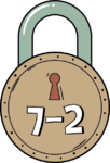 0402e4r2-73d3-102x150.png