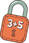 0402e4r4-cc50-102x150.png