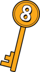 0402e4ra-96f6-83x150.png