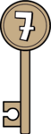 0402e4ri-aed8-57x150.png
