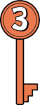 0402e4ru-5e2b-57x150.png