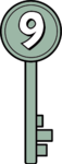 0402e4s0-1561-57x150.png