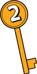 0402e4s9-a166-76x150.png