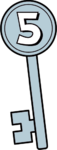 0402e4sq-133d-57x150.png