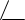 0402e4uj-8797-25x20.png