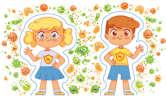 0402e4x8-c791-940x547.png