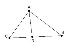 0402e4xi-eb2e-245x170.png