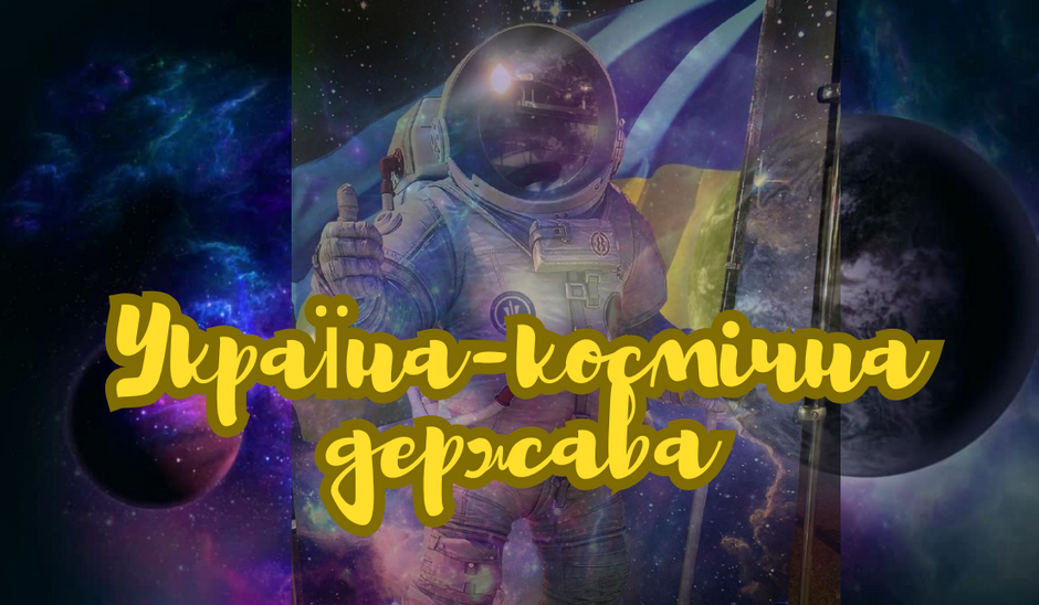 0402e4xp-080c-940x548.png
