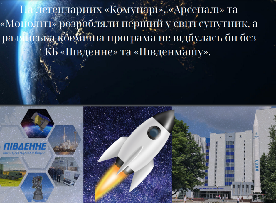 0402e4xq-89d6-940x691.png