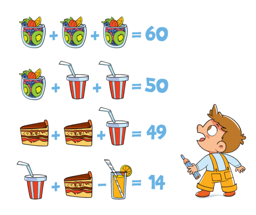 0402e4yv-d2fb-940x788.png