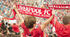 Liverpool. Reading. 9 grade