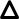 0402e520-d903-19x19.png