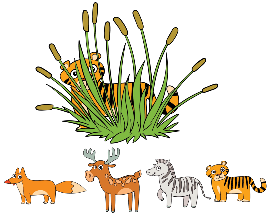 0402e52j-5069-940x756.png