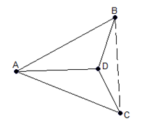 0402e533-3227-223x201.png