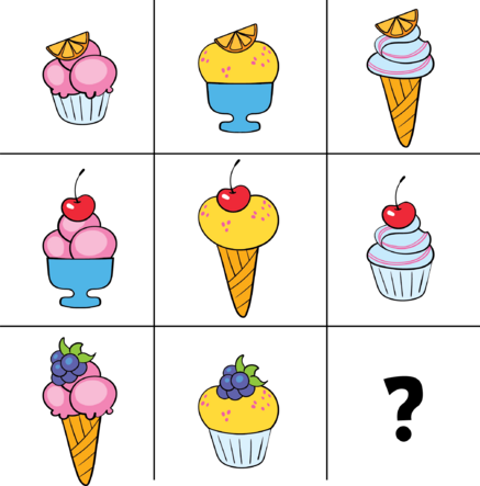0402e53f-a7fc-940x952.png