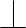 0402e53r-1c29-26x28.png