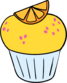 0402e53s-43b9-83x103.png