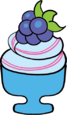 0402e53x-9c37-83x142.png
