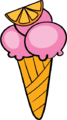 0402e53z-0081-81x145.png