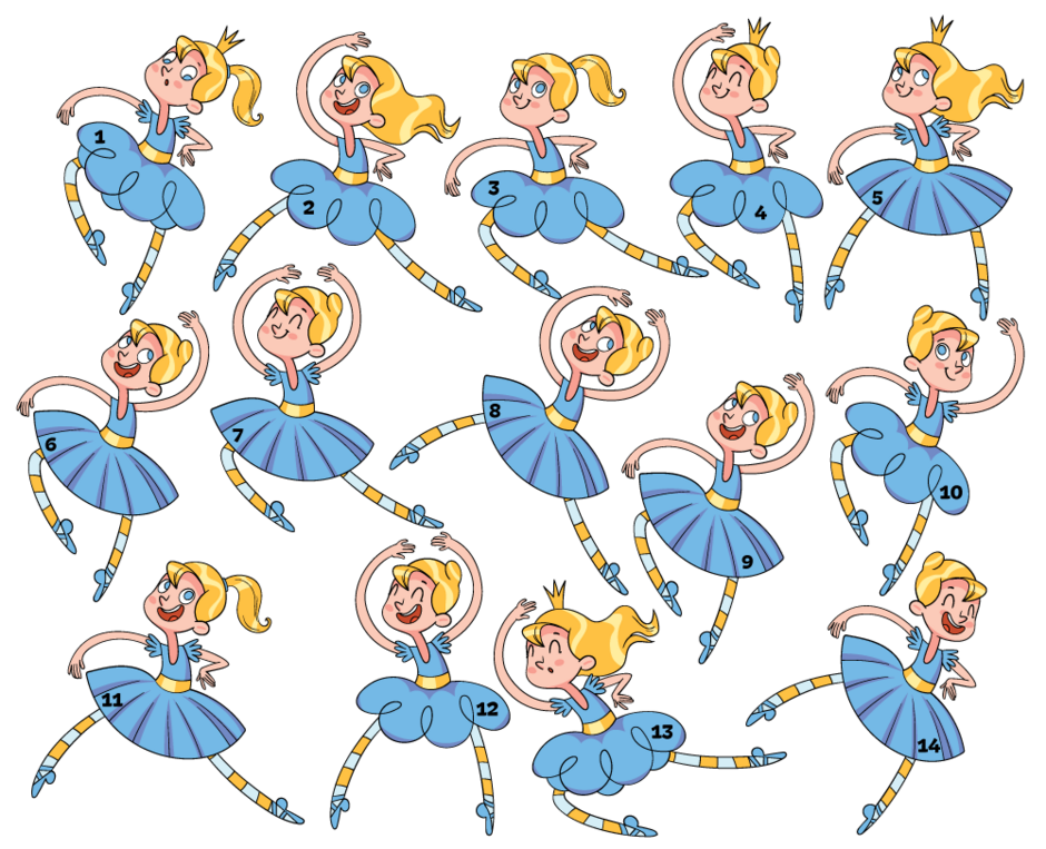 0402e54h-e3ca-940x763.png