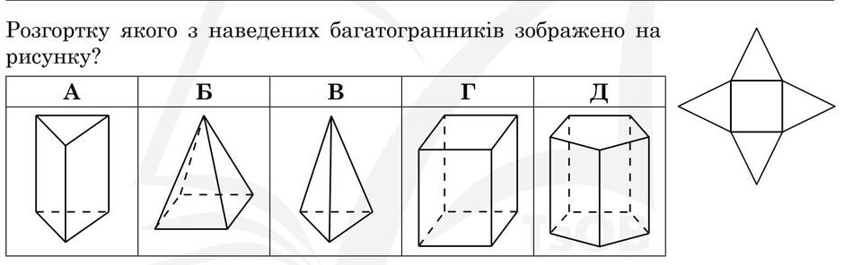 0402e56e-9023-940x296.jpg