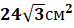 0402e587-1a0c-74x28.png