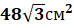 0402e58b-7700-74x28.png