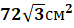 0402e58g-7af2-74x28.png