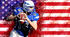 Sports in the USA. Reading. 10 grade