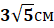0402e5a2-6926-54x28.png