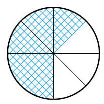0402e5bp-efbc-215x215.png