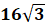 0402e5bs-9f4e-45x28.png