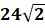 0402e5bu-bd46-45x28.png